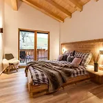 Piekvier Lodge