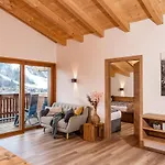 Piekvier Lodge