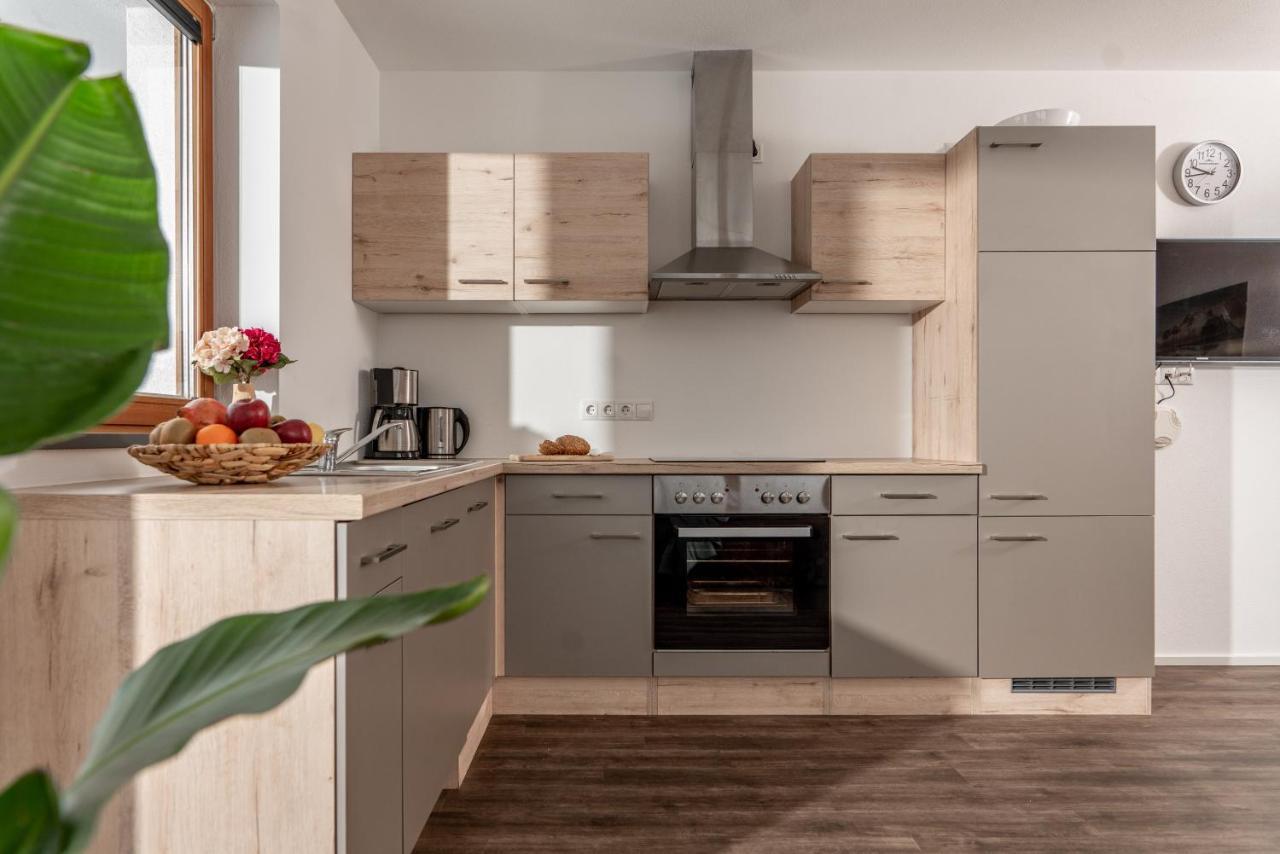 Piekvier Apartment Schladming