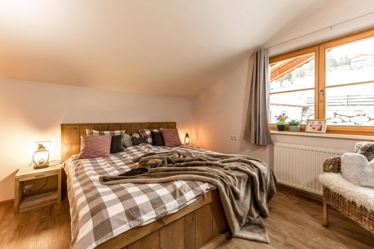 Piekvier Apartment *