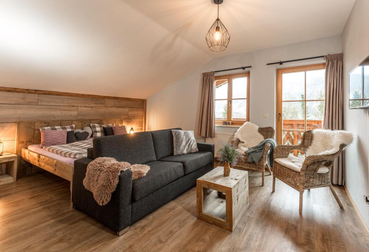 Piekvier Apartment