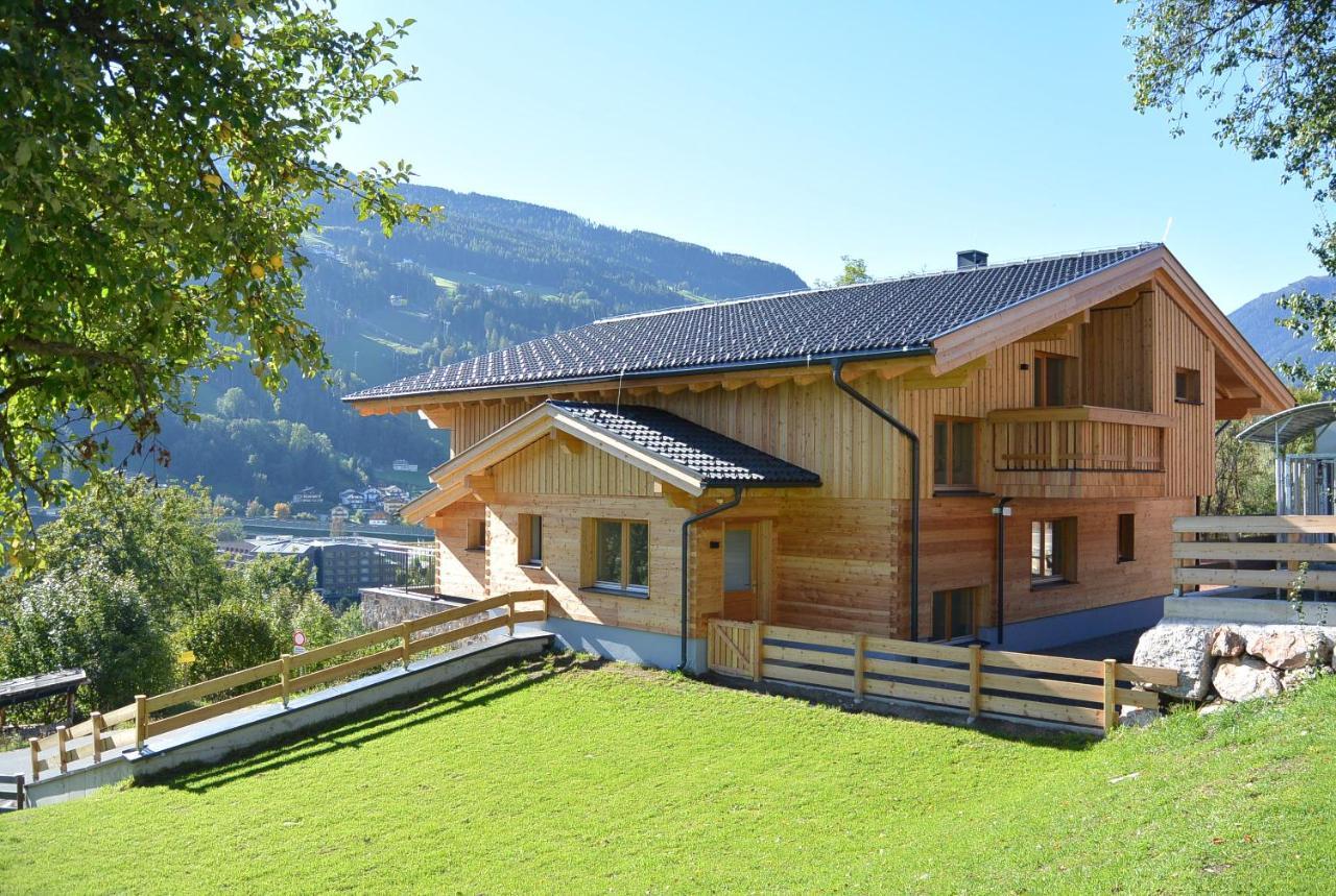 Apartment Piekvier *